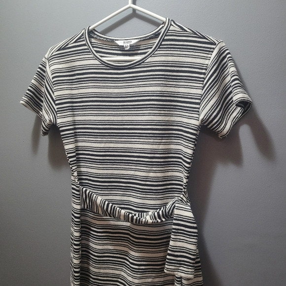 BB Dakota -Steve Madden dress Sz.XS - Picture 4 of 9